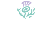 Logo Scottish Tourist Board